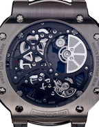 Richard Mille - RM 033 - Automatic Extra Flat