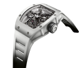 Richard Mille - RM 038 - Tourbillon Bubba Watson