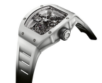 Richard Mille - RM 038 - Tourbillon Bubba Watson