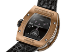 Richard Mille - RM 051 - Tourbillon Michelle Yeoh