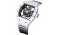 Richard Mille - RM 055 - Bubba Watson