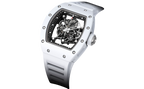 Richard Mille - RM 055 - Bubba Watson