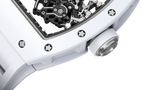 Richard Mille - RM 055 - Bubba Watson