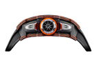 Richard Mille - RM 11-03 - Automatic Flyback Chronograph McLaren