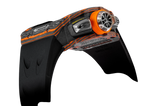 Richard Mille - RM 11-03 - Automatic Flyback Chronograph McLaren
