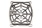 Richard Mille - RM 19-01 - Tourbillon Spider