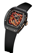 Richard Mille - RM 26-02 - Tourbillon Evil Eye