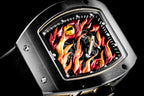 Richard Mille - RM 26-02 - Tourbillon Evil Eye