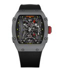Richard Mille - RM 27-01 - Tourbillon Rafael Nadal