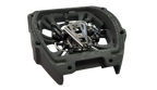 Richard Mille - RM 27-03 - Tourbillon Rafael Nadal