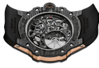 Richard Mille - RM 33-02 - Automatic