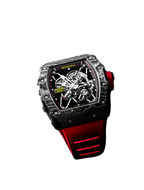 Richard Mille - RM 35-01 - Rafael Nadal