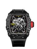 Richard Mille - RM 35-01 - Rafael Nadal