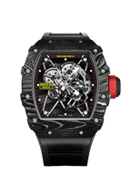 Richard Mille - RM 35-01 - Rafael Nadal
