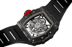 Richard Mille - RM 35-02 - Automatic Rafael Nadal