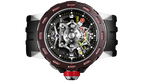Richard Mille - RM 36-01 - Manual Winding Tourbillon G-sensor Sébastien Loeb