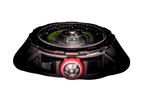Richard Mille - RM 36-01 - Manual Winding Tourbillon G-sensor Sébastien Loeb