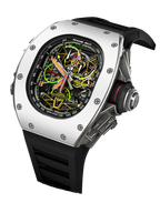 Richard Mille - RM 35-02 - Automatic Rafael Nadal