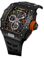 Richard Mille - RM 27-03 - Tourbillon Rafael Nadal