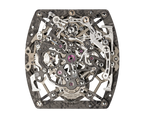 Richard Mille - RM 50-03 - Tourbillon Split-Seconds Chronograph McLaren F1