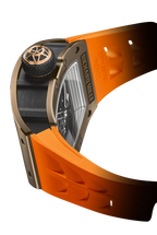 Richard Mille - RM 52-05 - Manual Winding Tourbillon Pharrell Williams