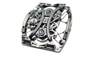 Richard Mille - RM 53-01 - Tourbillon Pablo Mac Donough