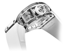 Richard Mille - RM 56-02 - Tourbillon Sapphire