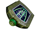 Richard Mille - RM 59-01 - Tourbillon Yohan Blake