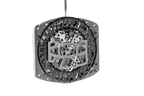 Richard Mille - RM 67-01 - Automatic Winding Extra Flat