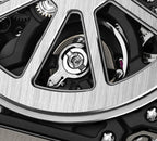 Richard Mille - RM 67-01 - Automatic Winding Extra Flat