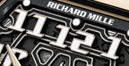 Richard Mille - RM 67-01 - Automatic Winding Extra Flat