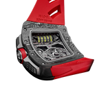 Richard Mille - RM 70-01 - Tourbillon Alain Prost