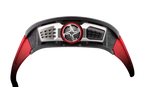Richard Mille - RM 70-01 - Tourbillon Alain Prost