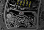 Richard Mille - RM 70-01 - Tourbillon Alain Prost