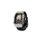 Richard Mille - RM 71-01 - Automatic Tourbillon Talisman