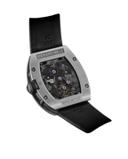 Richard Mille - RM 006 - Tourbillon Felipe Massa