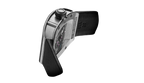Richard Mille - RM 006 - Tourbillon Felipe Massa