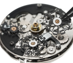 Richard Mille - RM 032 - Automatic Flyback Chronograph Ultimate Edition