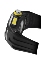 Richard Mille - RM 032 - Automatic Flyback Chronograph Ultimate Edition