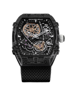 Richard Mille - RM 27-05 - Manual Winding Flying Tourbillon Rafael Nadal