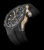 Pre-owned Richard Mille, RM 33-03, Automatic Winding – view 8