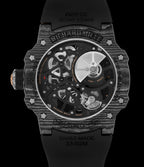 Pre-owned Richard Mille, RM 33-03, Automatic Winding – view 6