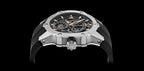 Pre-owned Richard Mille, RM 33-03, Automatic Winding – view 9