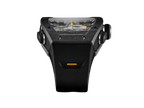 Richard Mille - RM 43-01 - Manual Winding Tourbillon Split-Seconds Chronograph Ferrari