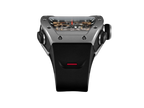 Richard Mille - RM 43-01 - Manual Winding Tourbillon Split-Seconds Chronograph Ferrari