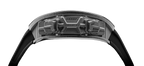Richard Mille - RM 50-02 - Tourbillon Split-Seconds Chronograph ACJ