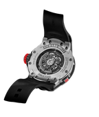 Richard Mille - RM 60-01 - Automatic Winding Flyback Chronograph Regatta