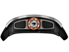 Richard Mille - RM 65-01 - Automatic Winding Split-seconds Chronograph McLaren  W1