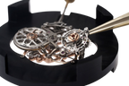 Richard Mille - RM 75-01 - Flying Tourbillon Sapphire