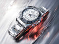 Rolex Cosmograph Daytona 126502-0001 Rolesium